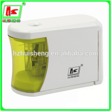 Auto battery , electric pencil sharpener , blade sharpener HS914